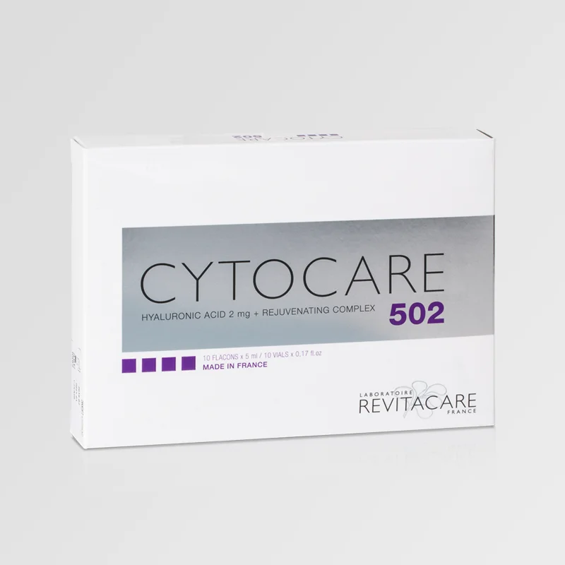 Cytocare 502 5ml